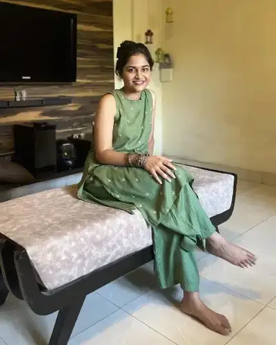 Akkarampalle Call Girls