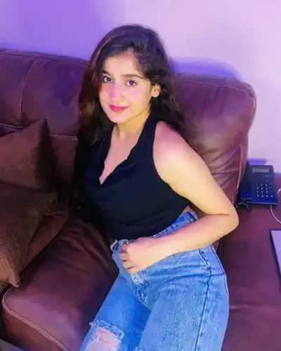 Call Girls Akkarampalle