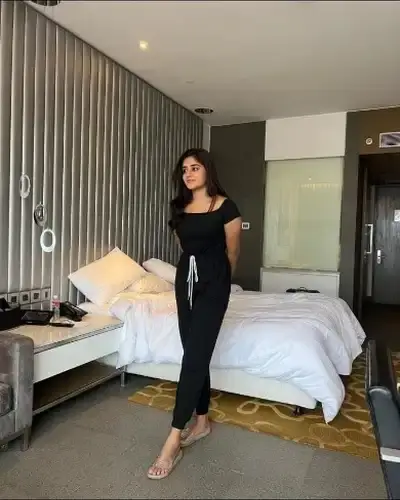 Akkarampalle Call Girl Service