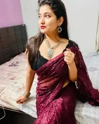 Akkarampalle Call Girl