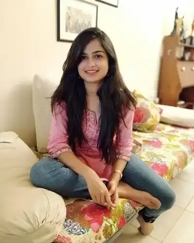 Akkarampalle Escorts