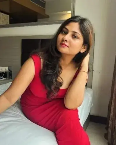 Call Girls Akkarampalle Cash On Delivery