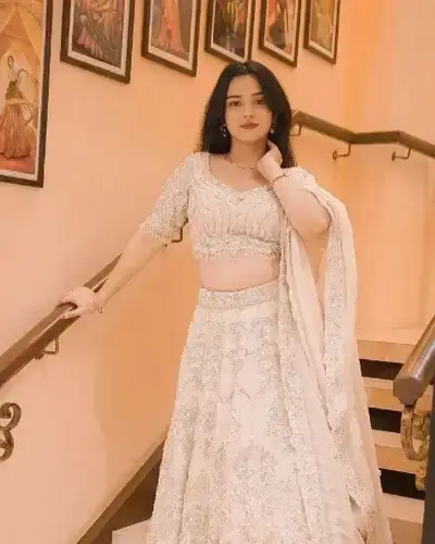 Escort Service In Akkarampalle