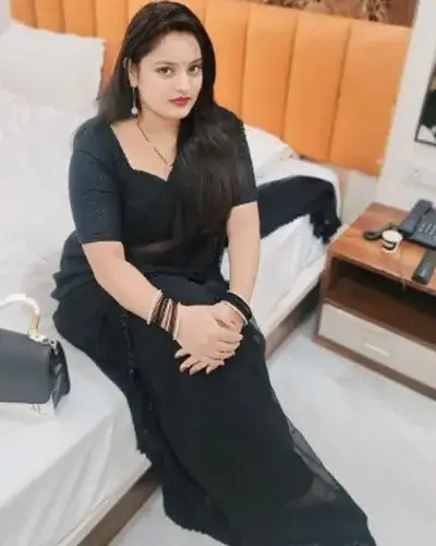 Escort Service Akkarampalle