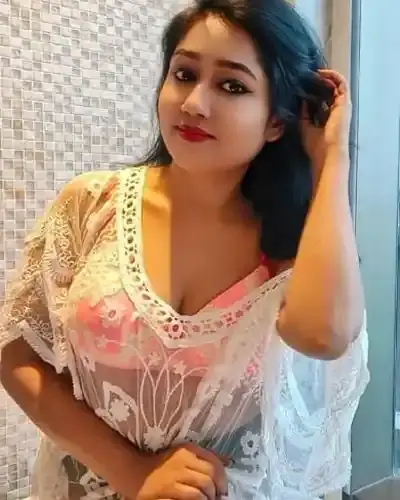 Escort Akkarampalle